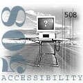 508 Accessibility