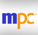 MPC Logo