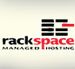 Rackspace Logo