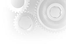 Graphics: Gears, Abstract 